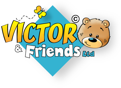 VICTOR and Friends